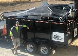 Best Garage Cleanout  in Needles, CA